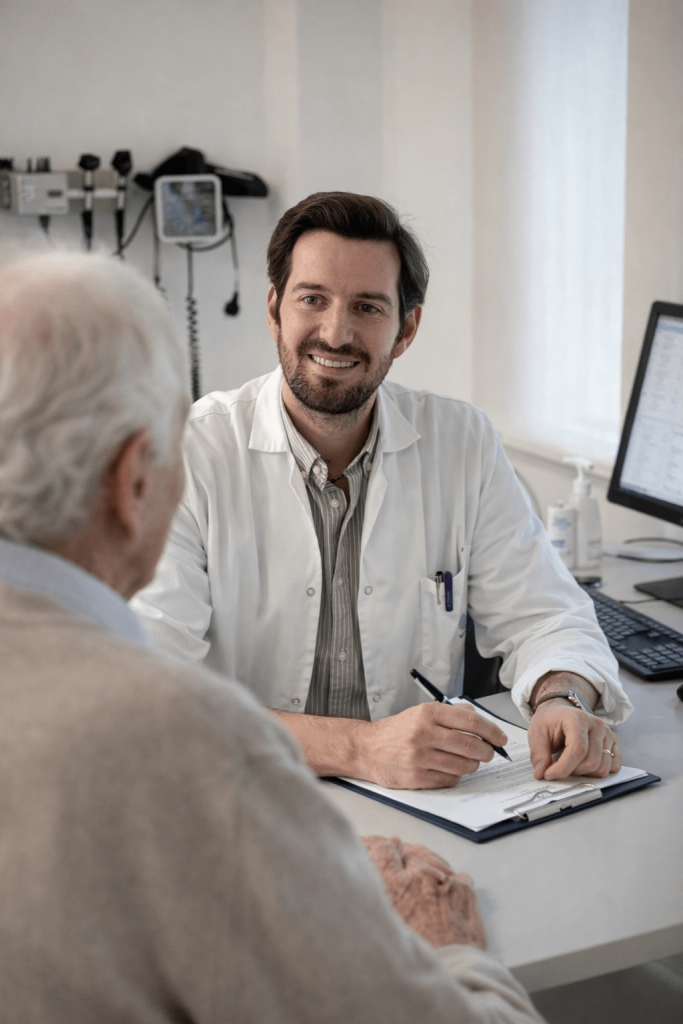 11919c40-dfb4-46b4-a349-2428872f4254 (1)