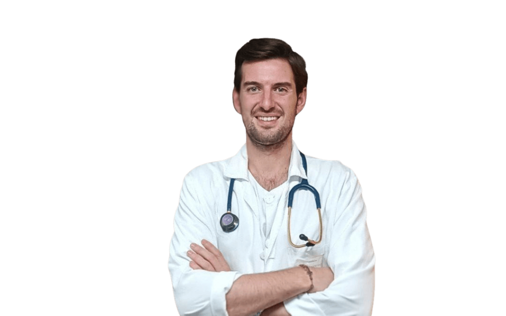 Diseño sin título (1)