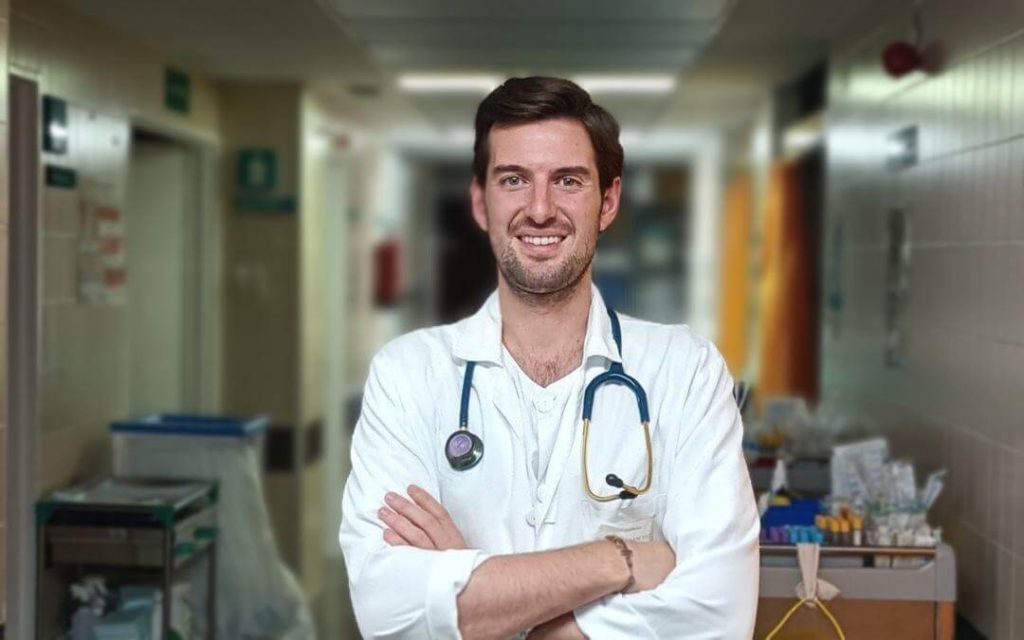 PHOTO-2025-12-03-21-05-26