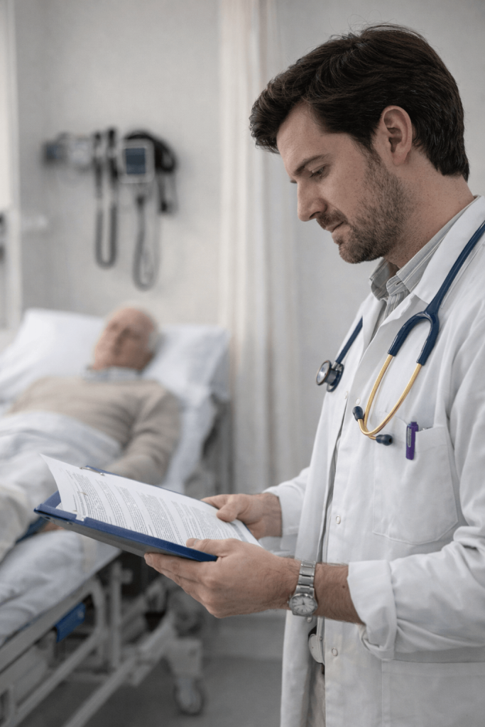 fd04987a-883d-48f0-b377-63c8b46047b6 (1) (1)